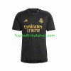 Fußballtrikots Real Madrid Luka Modrić 10 Kinder 2023-2024 Kurzarm 3rd trikot kaufen